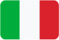 Маркировочные ленты Italiano
